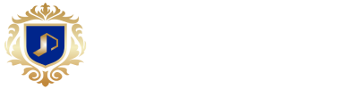 logo-legalproab